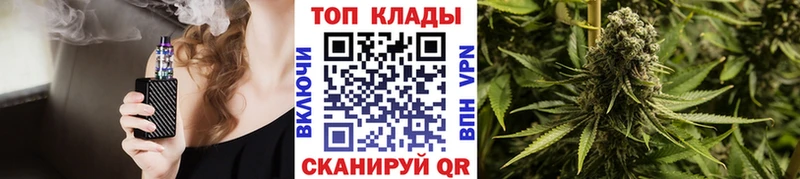 Названия наркотиков Рошаль Cocaine Бошки Шишки