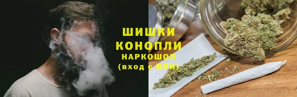 не бодяженный Приозерск